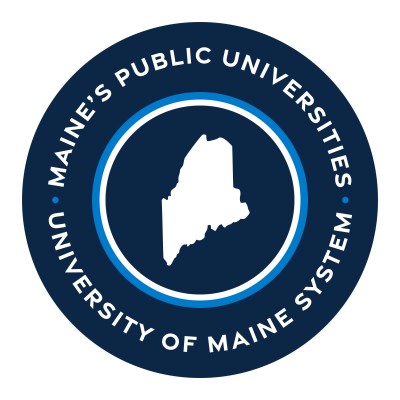 University of Maine System is hiring for remote Part-Time Faculty: First Year Writing