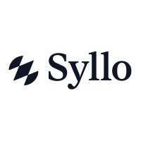 Syllo is hiring for remote Instructional Design Lead