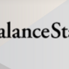 Balance Staffing Services is hiring for work from home roles