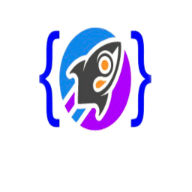 Startup Talents is hiring for remote Devops Engineer