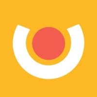 WellPower - Adult Services is hiring for remote Behavioral Health Intake Specialist- Bilingual Spanish Preferred  