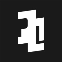 Public Label is hiring for remote Part-Time Activation Support Coordinator - Contract