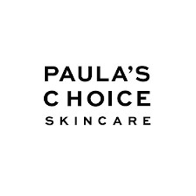 Paula's Choice Skincare is hiring for remote FT Order/CSR Specialist (Work From Home)