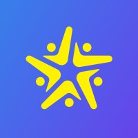 StarRez is hiring for remote Project Consultant 