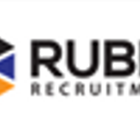 Rubix Recruitment Group Ltd is hiring for work from home roles