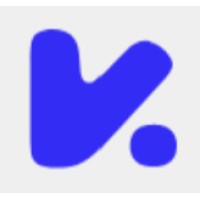 KB Vertriebsgesellschaft mbH is hiring for remote Area Sales Manager (m/w/d) im Außendienst | Region Berlin