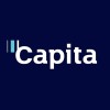 Capita Personal Independence Payment (PIP) is hiring for remote Experienced Functional Specialist - WCA