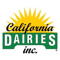 California Dairies, Inc. is hiring for remote Pricing & Revenue Growth Management Analyst 