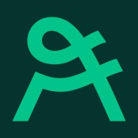 Advantage Solutions is hiring for remote HR Coordinator