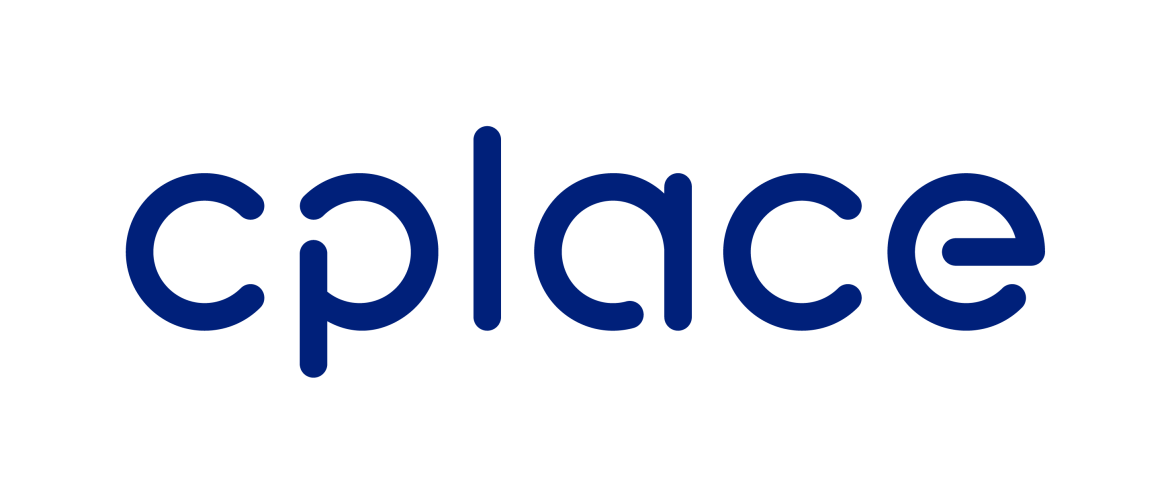 Cfactory is hiring for remote Partner Sales Manager - US remote