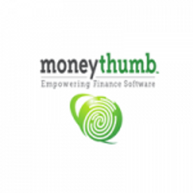 MoneyThumb is hiring for work from home roles