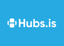 Hubs.is is hiring for remote Applied AI Product Associate, Technical (Remote)
