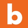BorderBuddy is hiring for remote Head of Partner Growth (100% Remote)