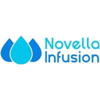 Novella Infusion is hiring for remote Senior Accountant- Corporate Accounting - Remote