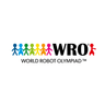 World Robot Olympiad Association is hiring for remote In-house Designer (50%, Remote)