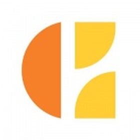 Choice Hotels International is hiring for remote Product Improvement Manager