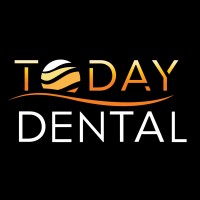 Today Dental is hiring for remote Insurance Representative 