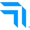 Lean Solutions Group is hiring for remote Senior Product Owner
