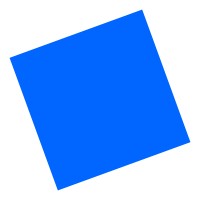 Aegon UK is hiring for remote Worksite Presenter