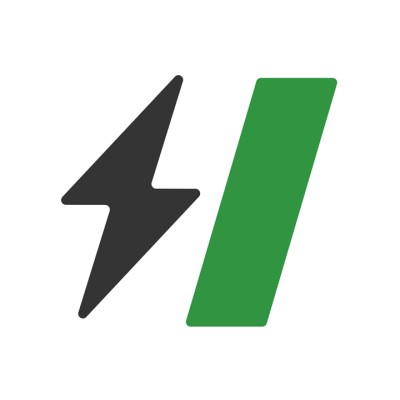 Electric Hydrogen is hiring for remote Staff Program Manager - Spain