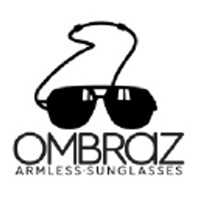 Ombraz is hiring for work from home roles