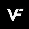 VF Corporation is hiring for remote Engineer, Sourcing Development, Footwear