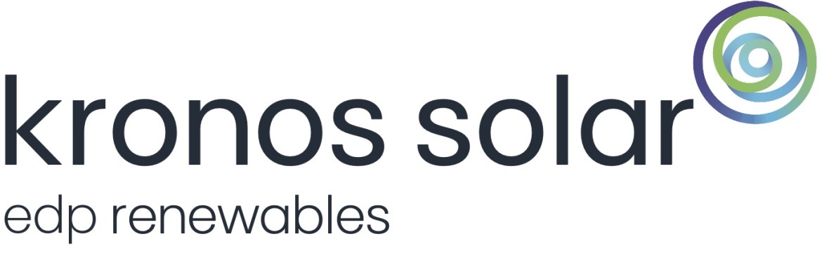 Kronos Solar is hiring for remote Stadtplaner (m/w/d) – Bauleitplanung Photovoltaik Freiflächenanlagen