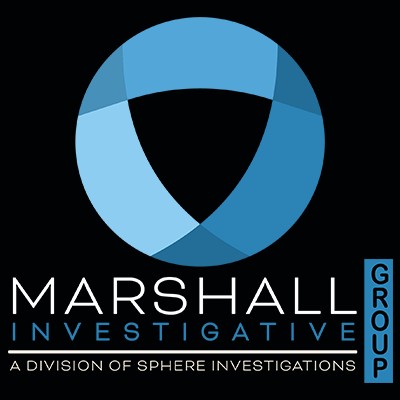 MARSHALL INVESTIGATIVE GROUP LLC is hiring for remote Surveillance Manager - Remote (Eastern Time Zone)