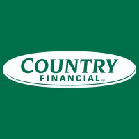 COUNTRY Financial is hiring for remote Underwriter Sr - Reinsurance