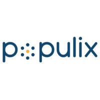 Populix is hiring for remote Referral Partner