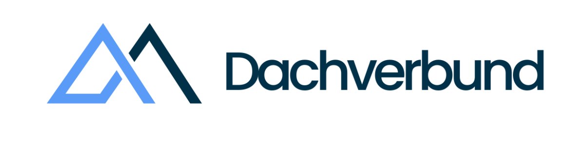 Dachverbund is hiring for remote Praktikum/Werkstudium Value Creation bei Buy-And-Build (m/w/d) – Remote oder in München
