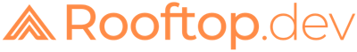 Rooftop.dev is hiring for remote Java Developer Sr - Argentina