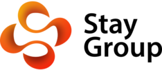 Stay Group is hiring for remote Marketing Data Analyst