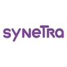 Synetra GmbH is hiring for remote Vertriebsmitarbeiter/in (m/w/d)