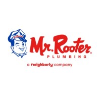 Mr. Rooter Plumbing of Virginia Beach is hiring for remote Weekend CSR/ Plumbing Dispatcher