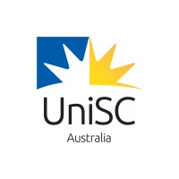 UniSC is hiring for remote Regional Manager - Southeast Asia