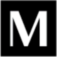 RS Mannino is hiring for remote Project Coordinator 
