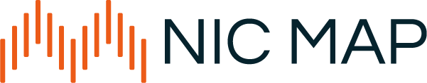 NIC MAP is hiring for remote Sales Development Representative