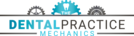 The Practice Mechanic is hiring for remote Dental Insurance Remote Billing Specialist