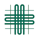 Dartmouth-Hitchcock Health is hiring for remote Remote Evening and Overnight Emergency Teleradiologists (FL, MO, WA, CT, MA, NH, VT, ME)