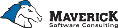 Maverick Software Consulting is hiring for remote Minnesota State University-Mankato -- Business Analyst / Project Coordinator Internship