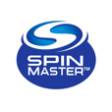 Spin Master Ltd is hiring for remote Director, Games Innovation