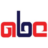 Admiral Beverage Corporation is hiring for remote Merchandiser F/T    Tuition Reimbursement    Northern CO