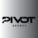 PIVOT Agency is hiring for remote Coordinator, Travel Finance Operations