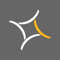 Sarnova is hiring for work from home roles