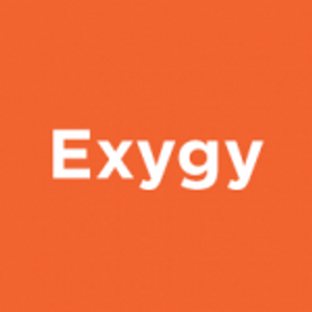 Exygy is hiring for work from home roles