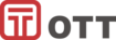 OTT Financial Group is hiring for remote Business Development Manager(BC)