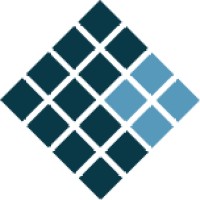 Spektrum is hiring for remote Cyber Operations Management