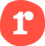 Reason One is hiring for remote Senior Product Manager