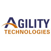Agility Technologies Inc is hiring for remote Technical Recruiter Salesforce and other Technology